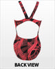 Red (RVV)