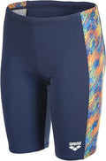 Arena ARENA DRAFT SWIM JAMMER Performance BOY