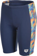 Arena ARENA DRAFT SWIM JAMMER Performance BOY
