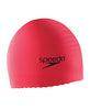 Pink (660)
