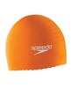 Day-Glow Orange (821)
