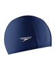Navy/White