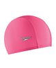 Pink/Black