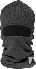 Carhartt Knit Insulated Face Mask CT104485