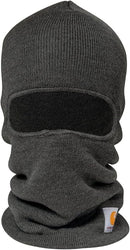 Carhartt Knit Insulated Face Mask CT104485