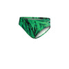 Green Fury