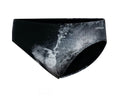 https://web.metroswimshop.com/images/7130THND-025.jpg