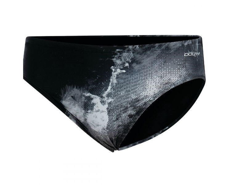 https://web.metroswimshop.com/images/7130THND-025.jpg