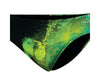 Green (310)