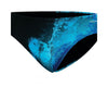 Blue (480)