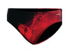 Red (615)