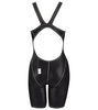 Black (790)