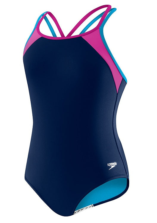 https://web.metroswimshop.com/images/7142072_556.jpg