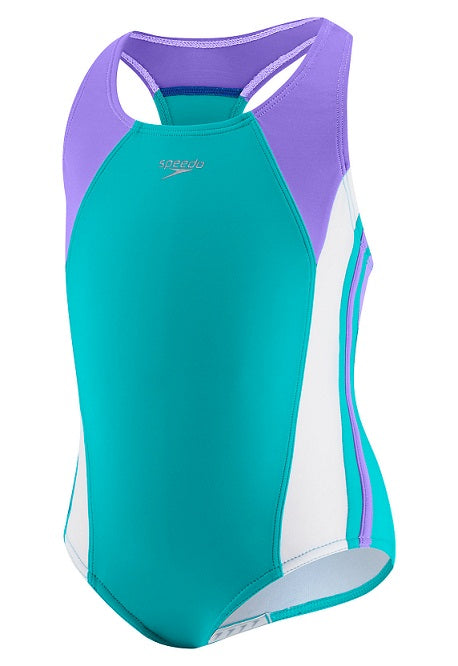 https://web.metroswimshop.com/images/7142076_440.jpg