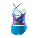 https://web.metroswimshop.com/images/7142329blueback.jpg