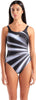 BLACK-GREY MULTI (590)