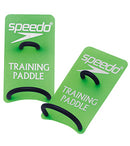 https://web.metroswimshop.com/images/71500%20Green.jpg?71500%20Orange.jpg?71500_96.jpg?71500%20Red.jpg?71500%20Yellow.jpg?71500%20Burg.jpg?