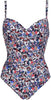 NAVY MULTI (550)