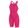 Pink (230)