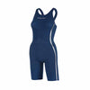Navy (490)