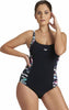 BLACK-BLACK MULTI (550)