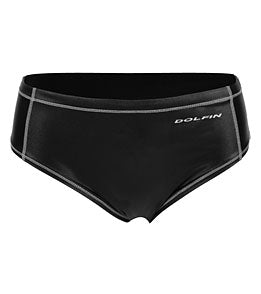 https://web.metroswimshop.com/images/7160LTF.jpg