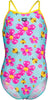 WATER MULTI-YELLOW STAR (830)