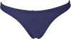 NAVY-ROYAL (78)