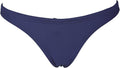 Arena SOLID BOTTOM FL WOMAN