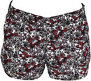 Arena WOMEN'S ARENA BEACH SHORT ALLOVER WOMAN