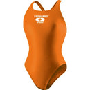 https://web.metroswimshop.com/images/7190111_110.jpg