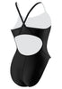 Black (001)