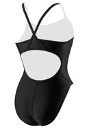 https://web.metroswimshop.com/images/7190113_845.jpg