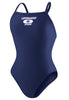 Navy (041)