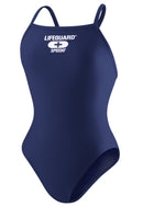 https://web.metroswimshop.com/images/7190113_908.jpg