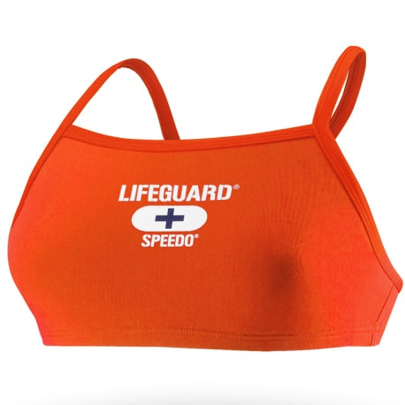 https://web.metroswimshop.com/images/7190115_445.jpg