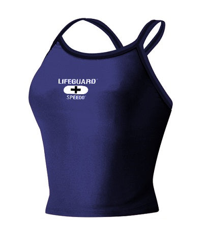 https://web.metroswimshop.com/images/7190118_Navy.jpg