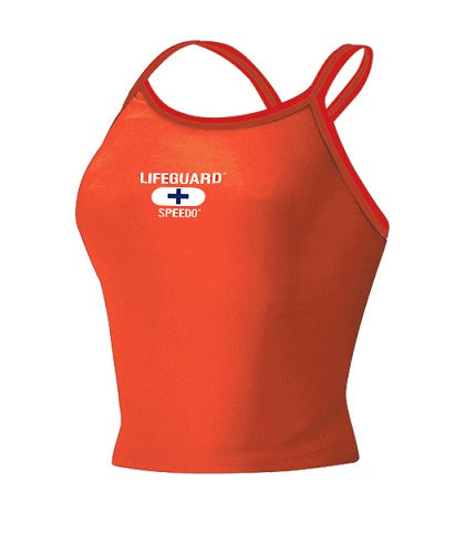 https://web.metroswimshop.com/images/7190118_Orange.jpg