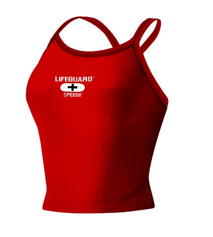 https://web.metroswimshop.com/images/7190118_Red.jpg