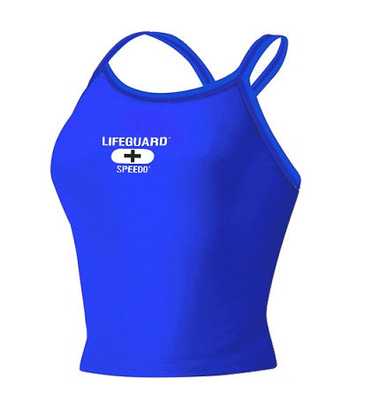 https://web.metroswimshop.com/images/7190118_Sapphire.jpg