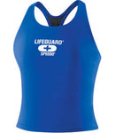 https://web.metroswimshop.com/images/7190121_583.jpg