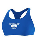 https://web.metroswimshop.com/images/7190127%20Sapp.jpg