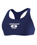 https://web.metroswimshop.com/images/7190127_534_dt.jpg