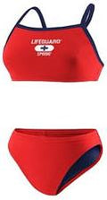 https://web.metroswimshop.com/images/7190164_512.jpg