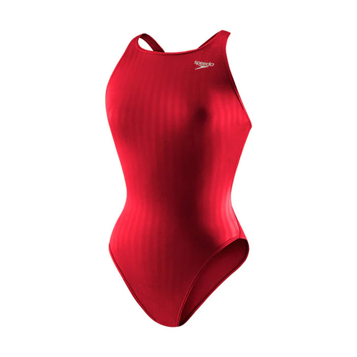 SPEEDO Girls Aquablade Recordbreaker - Youth