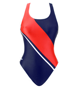 https://web.metroswimshop.com/images/7190401_605.jpg