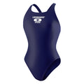https://web.metroswimshop.com/images/7190432_784.jpg
