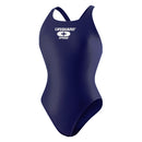 https://web.metroswimshop.com/images/7190432_784.jpg