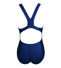 https://web.metroswimshop.com/images/7190432_978.jpg