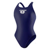 Navy (041)